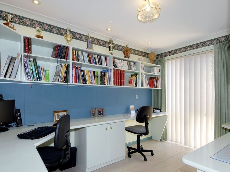 7 Frigate Close, Waikiki WA 6169