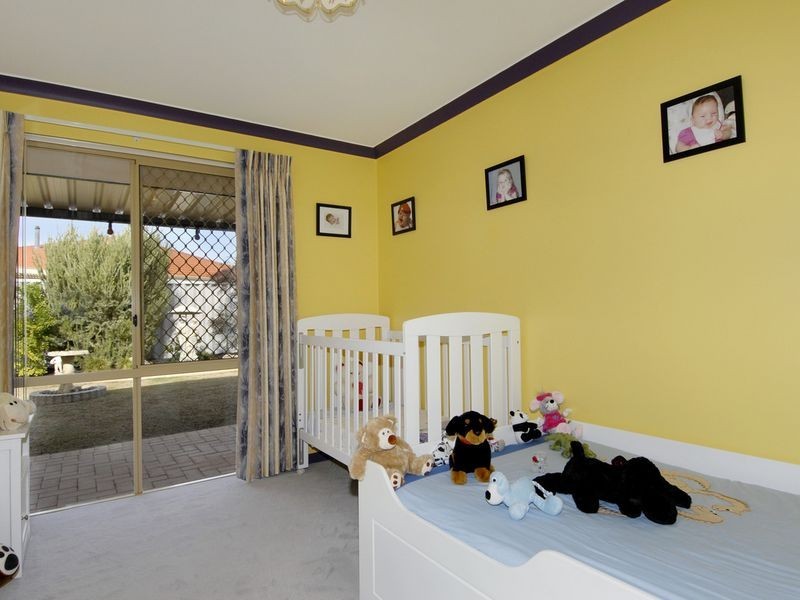 7 Frigate Close, Waikiki WA 6169