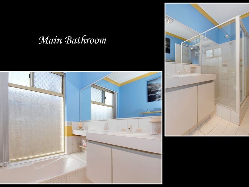 7 Frigate Close, Waikiki WA 6169