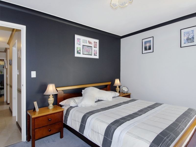 7 Frigate Close, Waikiki WA 6169