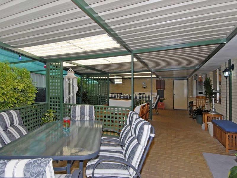 7 Frigate Close, Waikiki WA 6169