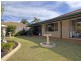 7 Frigate Close, Waikiki WA 6169