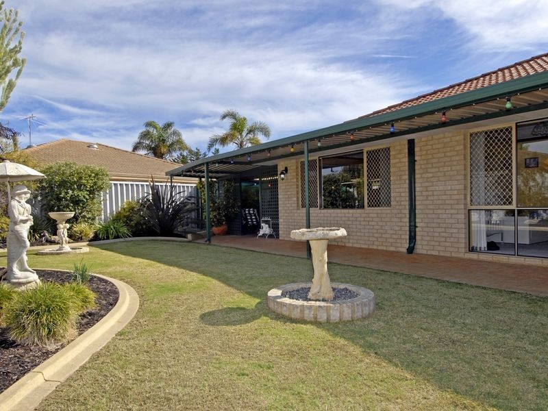 7 Frigate Close, Waikiki WA 6169