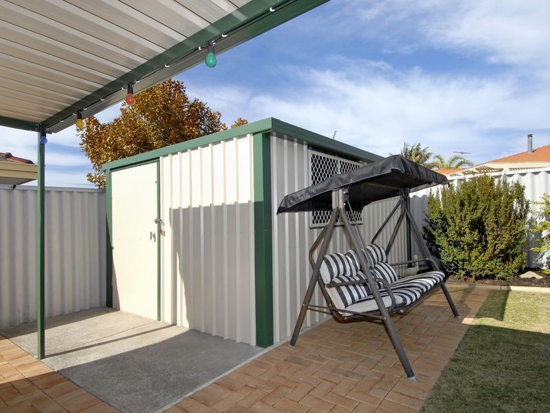 7 Frigate Close, Waikiki WA 6169