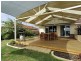 56 Rae Road, Safety Bay WA 6169