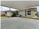 56 Rae Road, Safety Bay WA 6169