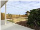 56 Rae Road, Safety Bay WA 6169