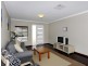 56 Rae Road, Safety Bay WA 6169