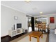 56 Rae Road, Safety Bay WA 6169