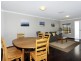 56 Rae Road, Safety Bay WA 6169
