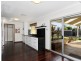 56 Rae Road, Safety Bay WA 6169