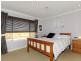 56 Rae Road, Safety Bay WA 6169
