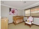 56 Rae Road, Safety Bay WA 6169