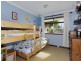 56 Rae Road, Safety Bay WA 6169