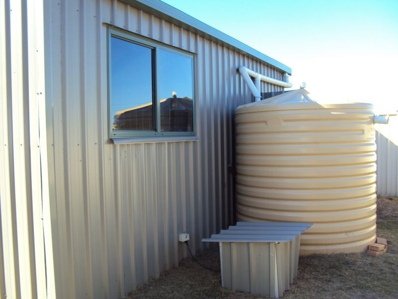 2/54A Houston Street, Rockingham WA 6168