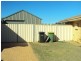 2/54A Houston Street, Rockingham WA 6168