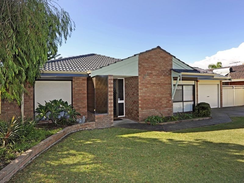 482 Safety Bay Road, Safety Bay WA 6169