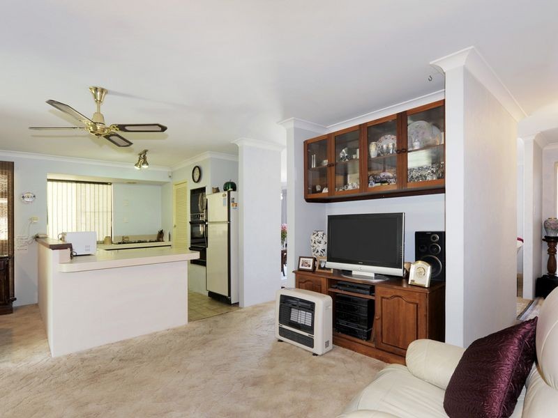 482 Safety Bay Road, Safety Bay WA 6169