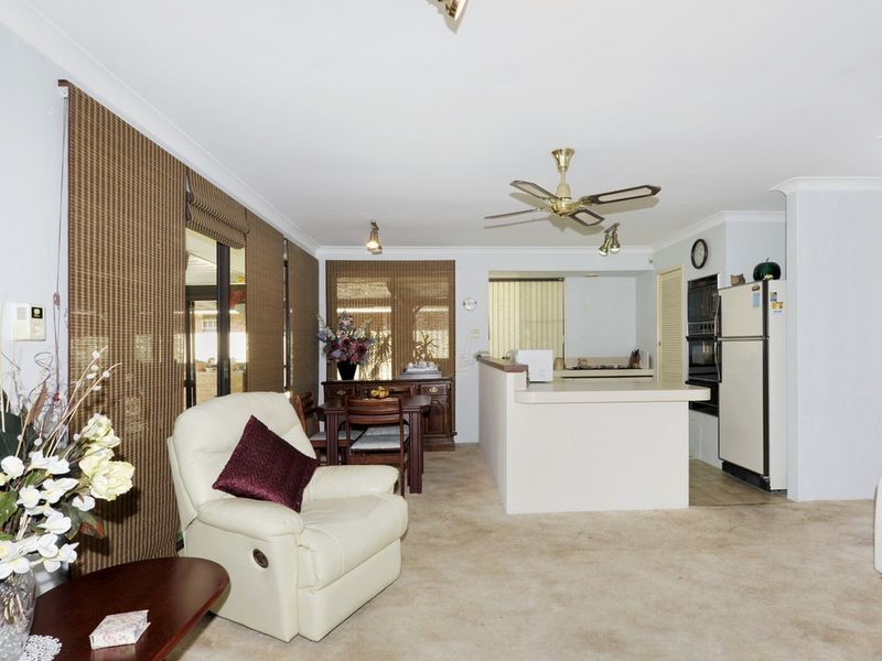 482 Safety Bay Road, Safety Bay WA 6169