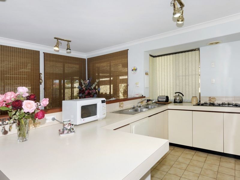 482 Safety Bay Road, Safety Bay WA 6169