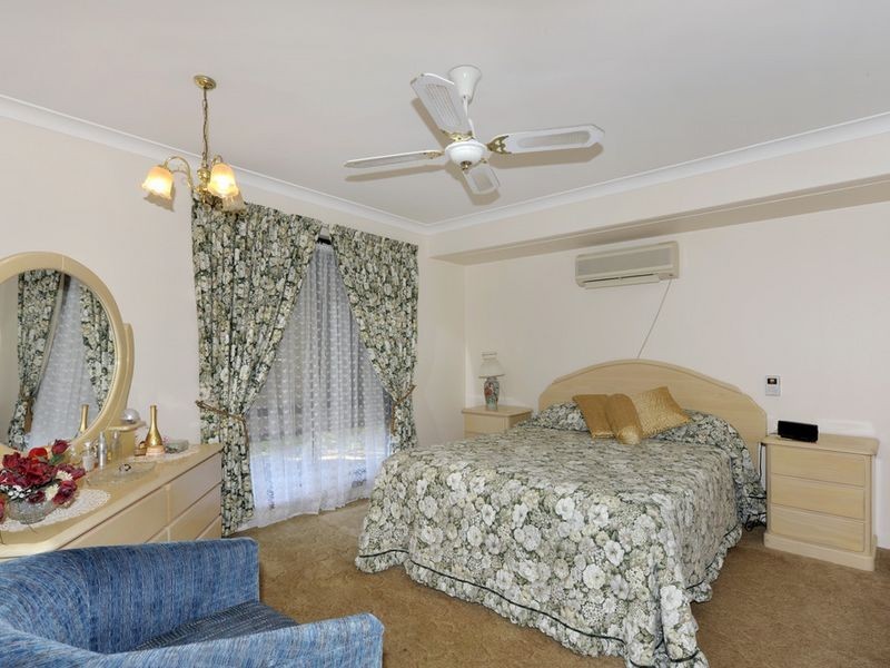 482 Safety Bay Road, Safety Bay WA 6169