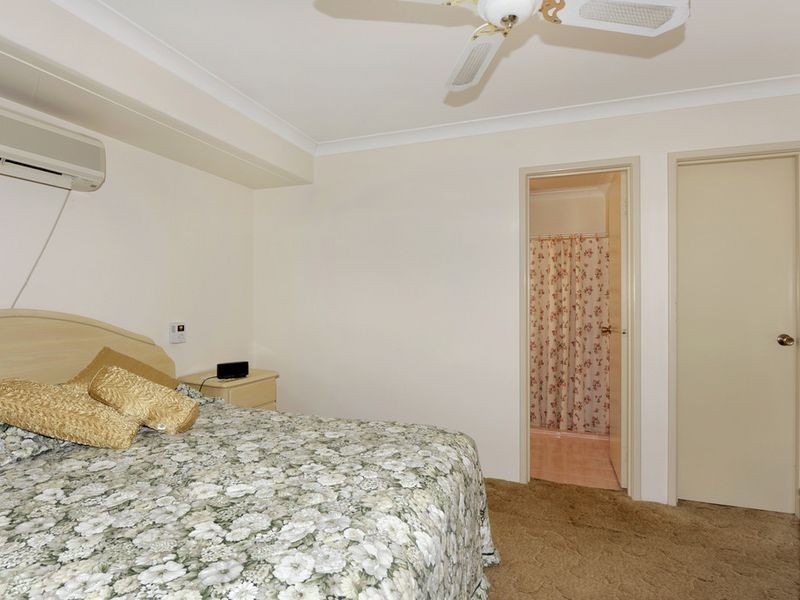 482 Safety Bay Road, Safety Bay WA 6169