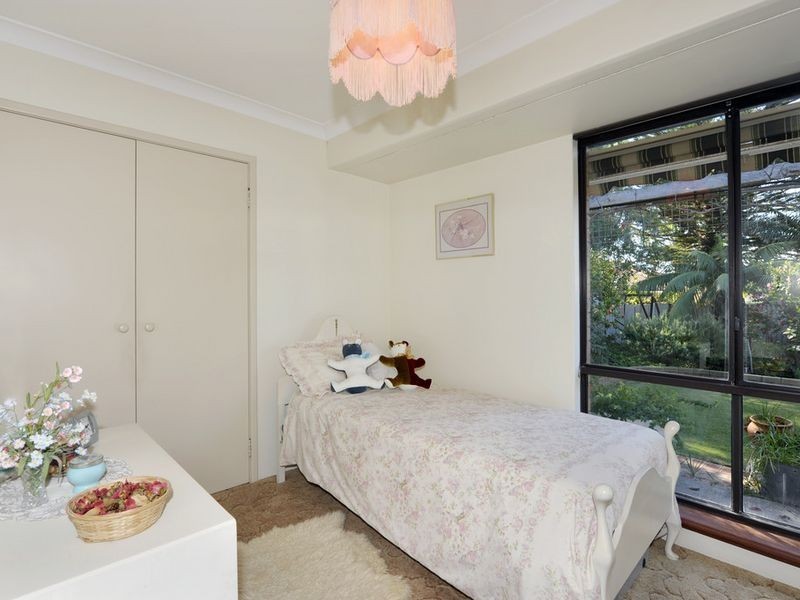 482 Safety Bay Road, Safety Bay WA 6169