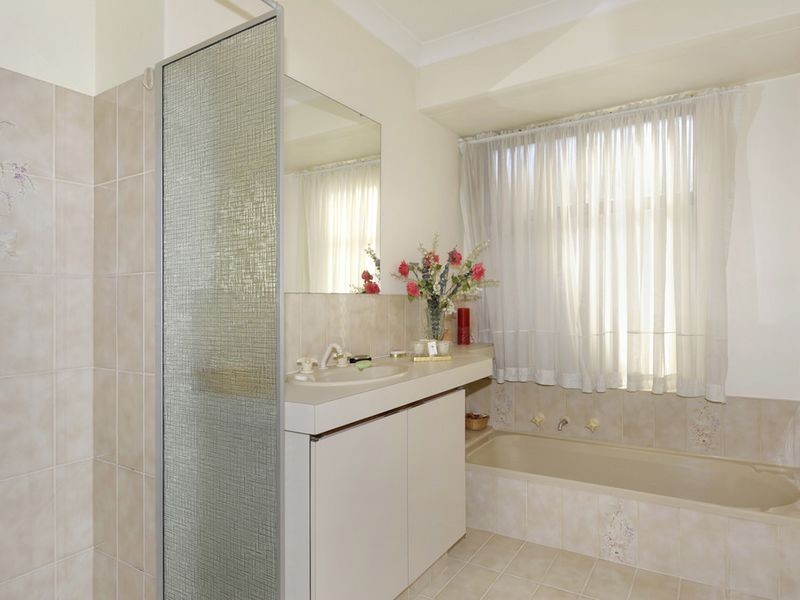 482 Safety Bay Road, Safety Bay WA 6169