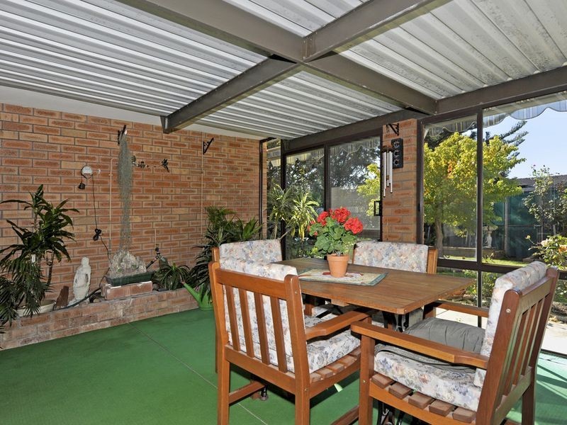 482 Safety Bay Road, Safety Bay WA 6169