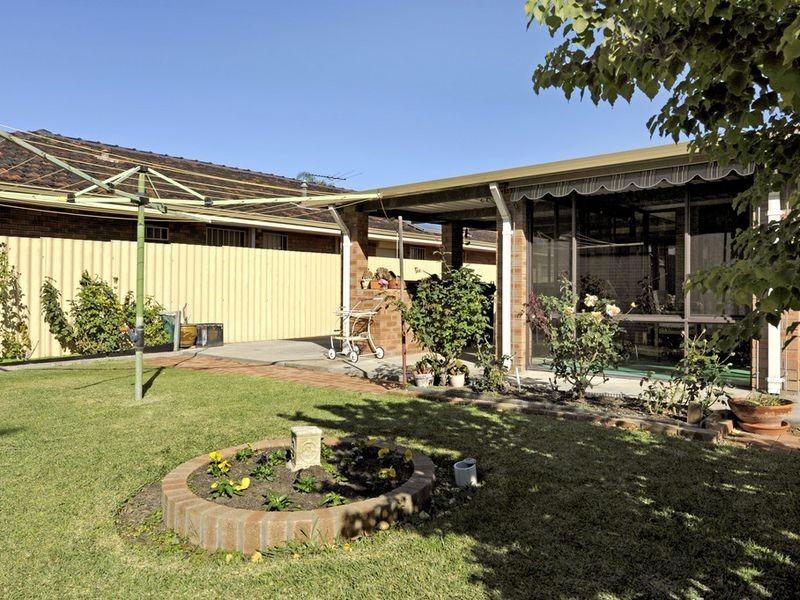 482 Safety Bay Road, Safety Bay WA 6169