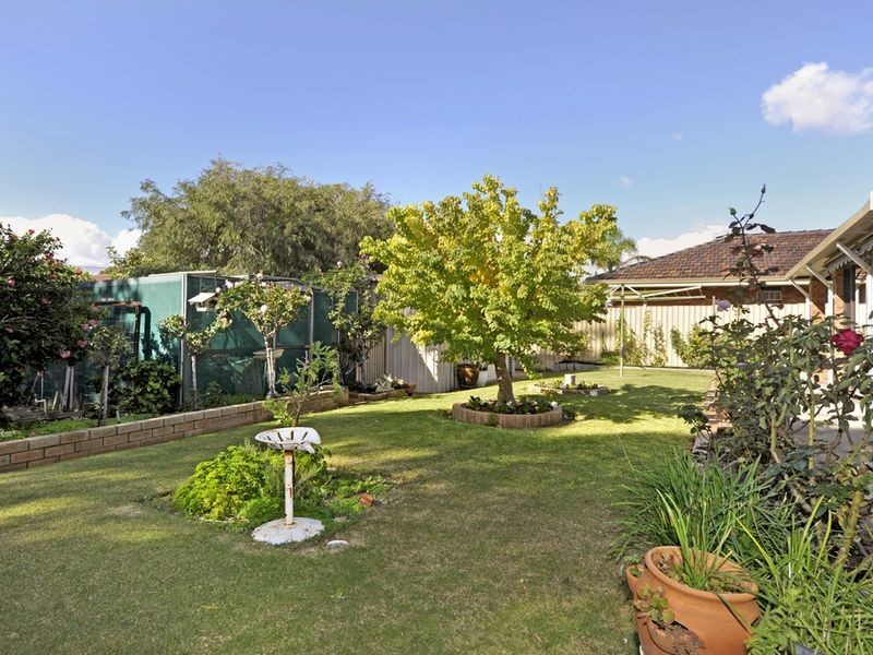 482 Safety Bay Road, Safety Bay WA 6169