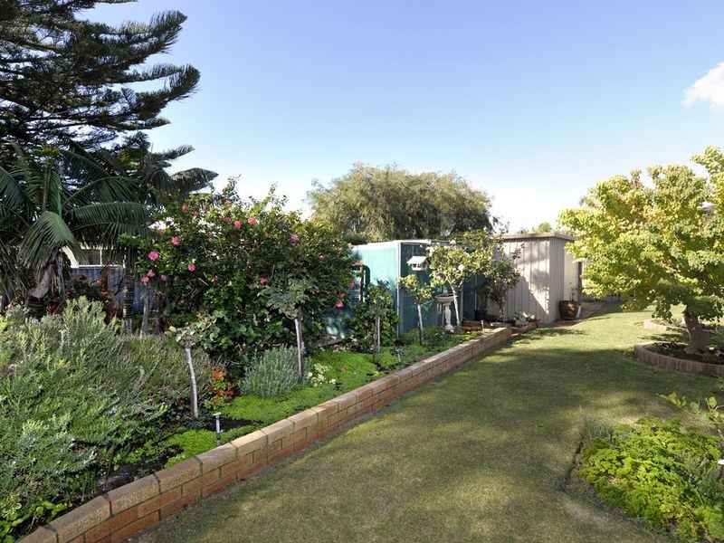 482 Safety Bay Road, Safety Bay WA 6169