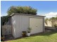 482 Safety Bay Road, Safety Bay WA 6169