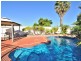 9 Chancery Court, Port Kennedy WA 6172