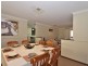 9 Chancery Court, Port Kennedy WA 6172
