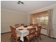 9 Chancery Court, Port Kennedy WA 6172