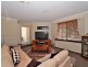 9 Chancery Court, Port Kennedy WA 6172