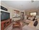9 Chancery Court, Port Kennedy WA 6172