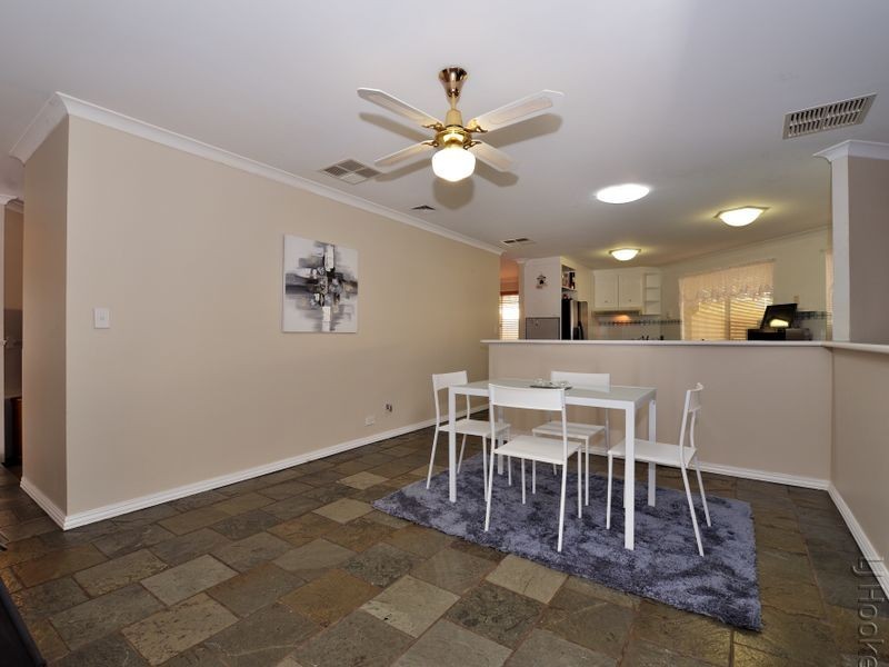 9 Chancery Court, Port Kennedy WA 6172