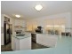 9 Chancery Court, Port Kennedy WA 6172