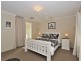 9 Chancery Court, Port Kennedy WA 6172
