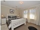 9 Chancery Court, Port Kennedy WA 6172