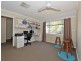 9 Chancery Court, Port Kennedy WA 6172