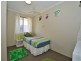 9 Chancery Court, Port Kennedy WA 6172