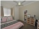 9 Chancery Court, Port Kennedy WA 6172
