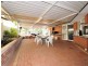 9 Chancery Court, Port Kennedy WA 6172