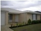 126 Bayside Blvd, Port Kennedy WA 6172