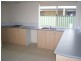 126 Bayside Blvd, Port Kennedy WA 6172