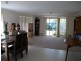 126 Bayside Blvd, Port Kennedy WA 6172