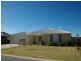 126 Bayside Blvd, Port Kennedy WA 6172